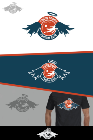 Logo Design by RTsigPro