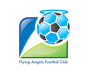 Logo Design by $UniQ Design$