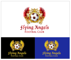 Logo Design by daudprinters123