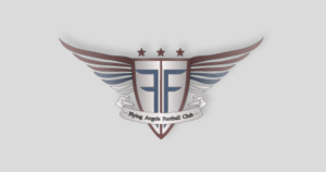 Logo Design by FRESHdesigns