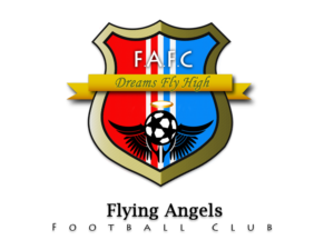 Logo Design by Reda.H