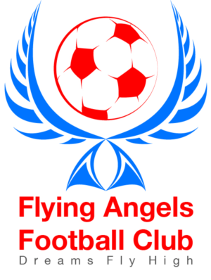 Logo Design by cr3471ve 7h1nk1ng