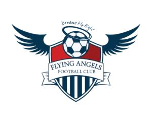 Logo Design by Mike Rios