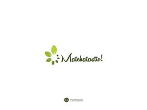 Logo Design by Vectorux