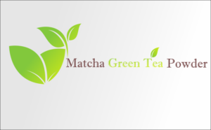 Logo Design by Marzuq Aamiin