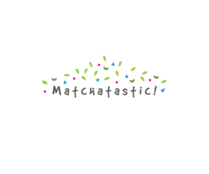 Logo Design by Miska