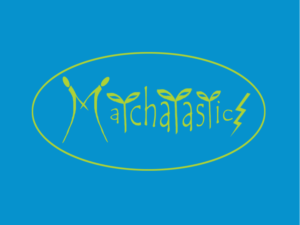 Logo Design by elleh_feureno