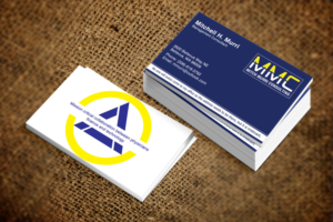 Visitenkarten-Design von Sandaruwan für dieses Projekt | Design #7178887