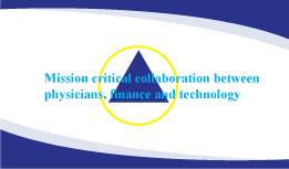 Design de Carte de Visite par Shine pour ce projet | Design : #7174967