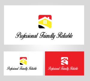 Business Card Design by kidema for DL Ryder Transport, Inc. | Design: #7306641