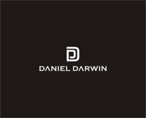 Logo-Design von sari81 für Daniel Darwin | Design: #7214847
