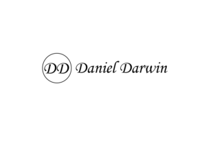Logo-Design von DesignPlus für Daniel Darwin | Design: #7177651