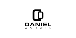 Logo Design by debdesign for Daniel Darwin | Design: #7184129