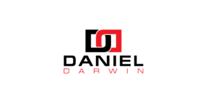 Logo Design by debdesign for Daniel Darwin | Design #7184130