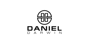 Logo Design by debdesign for Daniel Darwin | Design: #7190248