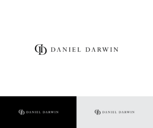 Logo Design by marius.b
