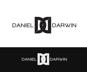 Logo-Design von benito für Daniel Darwin | Design: #7214844