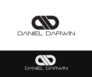 Logo-Design von benito für Daniel Darwin | Design: #7214877