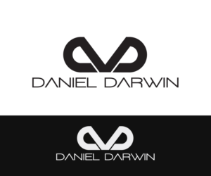 Logo-Design von benito für Daniel Darwin | Design: #7214878