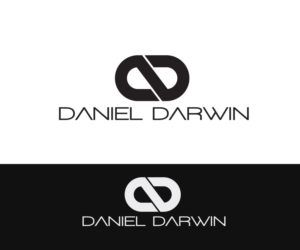 Logo-Design von benito für Daniel Darwin | Design: #7214879