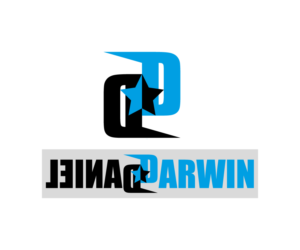 Logo Design by JF data2knowledge