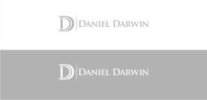 Logo Design by AZKATAMA