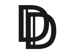 Logo Design by benmarsh