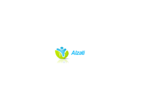 Diseño de Logo por sbelogd para este proyecto | Diseño: #7270072