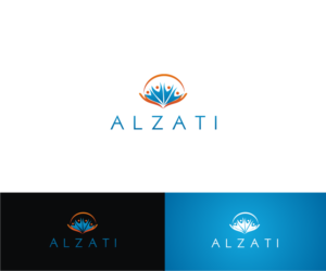 Diseño de Logo por T I K H E - L M W para este proyecto | Diseño: #7246437