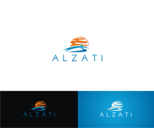Diseño de Logo por T I K H E - L M W para este proyecto | Diseño: #7246438