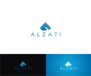 Diseño de Logo por T I K H E - L M W para este proyecto | Diseño: #7246439