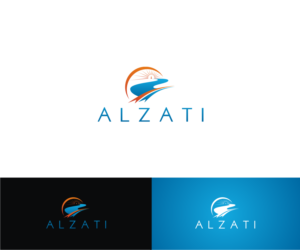 Diseño de Logo por T I K H E - L M W para este proyecto | Diseño: #7246441