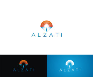 Diseño de Logo por T I K H E - L M W para este proyecto | Diseño: #7246443