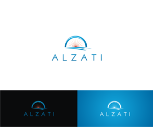 Diseño de Logo por T I K H E - L M W para este proyecto | Diseño: #7246448