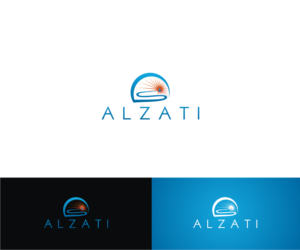 Diseño de Logo por T I K H E - L M W para este proyecto | Diseño: #7246449