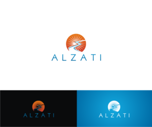 Diseño de Logo por T I K H E - L M W para este proyecto | Diseño: #7246450