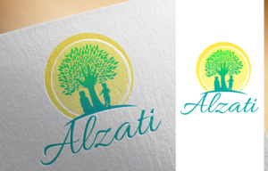Diseño de Logo por nivleik para este proyecto | Diseño: #7176385