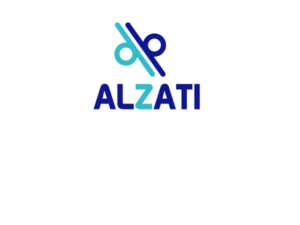 Diseño de Logo por juri88 para este proyecto | Diseño #7207677
