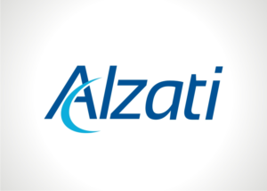 Logo Design by ESolz Technologies