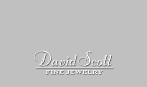 Business Card Design by Mustafa Ozcan for David Scott Fine Jewelry | Design #1828532