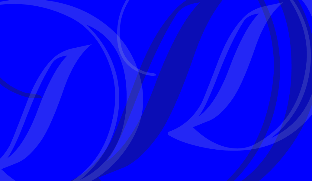 Visitenkarten-Design von pablo_dgtl für David Scott Fine Jewelry | Design #1828002