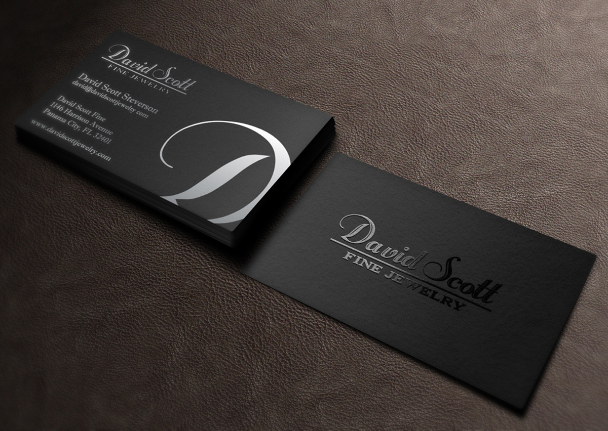 Jewelry Business Cards - Paparazzi Business Cards / And when you give out your business cards to anyone you meet —