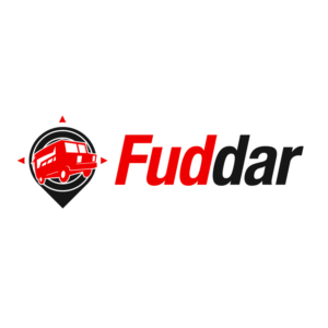 Logo Design by Wrique Design for this project | Design: #7205008