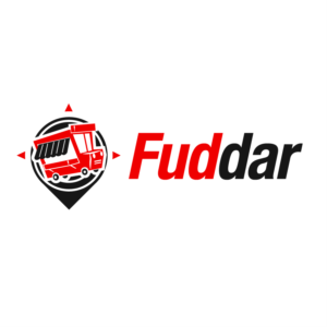 Logo Design by Wrique Design for this project | Design: #7235612