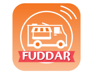 Logo Design by alice007 for this project | Design: #7184063