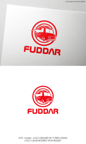 Logo Design by pine design for this project | Design: #7186604