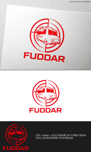 Logo-Design von pine design für dieses Projekt | Design #7238745