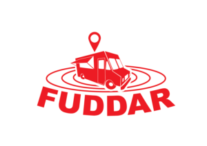Logo Design by kicha for this project | Design: #7224800