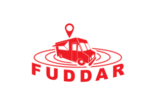 Logo Design by kicha for this project | Design: #7224860