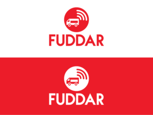Logo Design by Spektron Designs for this project | Design: #7224850